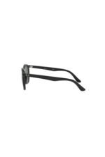 Ray-Ban Güneş Gözlüğü Junior 0RJ 9070S 100/71 46 Çocuk - Görsel 3