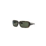 Ray-Ban Güneş Gözlüğü Junior 0RJ 9072S 152/71 55 Çocuk