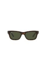 Ray-Ban Güneş Gözlüğü RB 2283 902-31 52 Unisex - Görsel 2