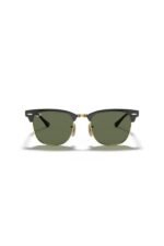 Ray-Ban Güneş Gözlüğü RB 3716 187 51 Unisex - Görsel 2