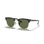 Ray-Ban Güneş Gözlüğü RB 3716 187 51 Unisex