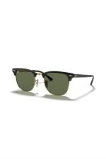Ray-Ban Güneş Gözlüğü RB 3716 187 51 Unisex