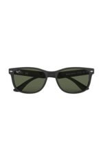 Ray-Ban Güneş Gözlüğü RB 2184 901/31 57 Unisex - Görsel 2