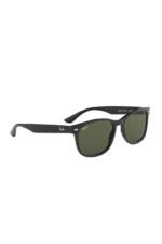 Ray-Ban Güneş Gözlüğü RB 2184 901/31 57 Unisex - Görsel 3