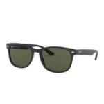 Ray-Ban Güneş Gözlüğü RB 2184 901/31 57 Unisex