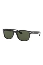 Ray-Ban Güneş Gözlüğü RB 2184 901/31 57 Unisex