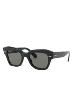 Ray-Ban Güneş Gözlüğü RB 2186 901 / 58 Unisex