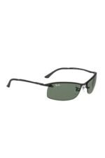 Ray-Ban Güneş Gözlüğü RB 3183 006/71 63 Erkek - Görsel 3