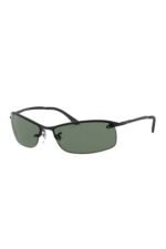 Ray-Ban Güneş Gözlüğü RB 3183 006/71 63 Erkek