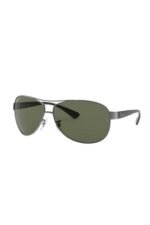 Ray-Ban Güneş Gözlüğü RB 3386 004/9A 63 Erkek