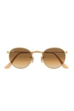 Ray-Ban Güneş Gözlüğü RB 3447 112/51 2N 50 Unisex - Görsel 2