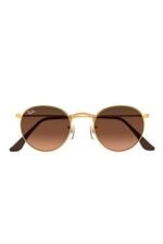 Ray-Ban Güneş Gözlüğü RB 3447 9001A5 50 Erkek - Görsel 2