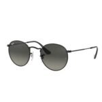 Ray-Ban Güneş Gözlüğü RB 3447N 002 / 71 53 Unisex