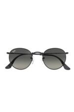 Ray-Ban Güneş Gözlüğü RB 3447N 002 / 71 53 Unisex - Görsel 2