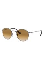 Ray-Ban Güneş Gözlüğü RB 3447N 004/51 2N Unisex