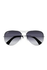 Ray-Ban Güneş Gözlüğü RB 3449 003/8G 59 Unisex - Görsel 2