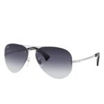 Ray-Ban Güneş Gözlüğü RB 3449 003/8G 59 Unisex