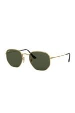 Ray-Ban Güneş Gözlüğü RB 3548N 001 51 Unisex