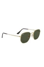 Ray-Ban Güneş Gözlüğü RB 3548N 001 51 Unisex - Görsel 3