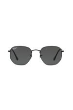 Ray-Ban Güneş Gözlüğü RB 3548N 002 / 58 Unisex - Görsel 2