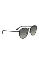 Ray-Ban Güneş Gözlüğü RB 3574N 153/11 59 Unisex - Görsel 3