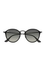 Ray-Ban Güneş Gözlüğü RB 3574N 153/11 59 Unisex - Görsel 2