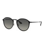 Ray-Ban Güneş Gözlüğü RB 3574N 153/11 59 Unisex