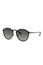 Ray-Ban Güneş Gözlüğü RB 3574N 153/11 59 Unisex