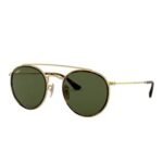 Ray-Ban Güneş Gözlüğü RB 3647N 001 51 Unisex