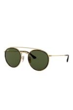 Ray-Ban Güneş Gözlüğü RB 3647N 001 51 Unisex