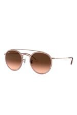 Ray-Ban Güneş Gözlüğü RB 3647N 9069A5 51 Kadın