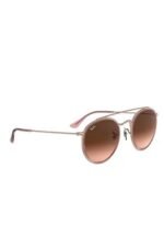 Ray-Ban Güneş Gözlüğü RB 3647N 9069A5 51 Kadın - Görsel 3