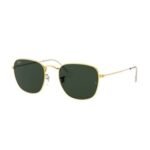Ray-Ban Güneş Gözlüğü RB 3857 9196 / 31 Erkek