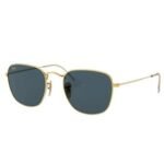 Ray-Ban Güneş Gözlüğü RB 3857 9196 / R5 Unisex