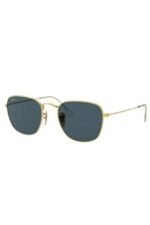 Ray-Ban Güneş Gözlüğü RB 3857 9196 / R5 Unisex