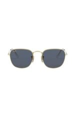 Ray-Ban Güneş Gözlüğü RB 3857 9196 / R5 Unisex - Görsel 2