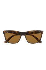 Ray-Ban Güneş Gözlüğü RB 4181 710 83 57 Unisex - Görsel 2