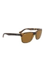 Ray-Ban Güneş Gözlüğü RB 4181 710 83 57 Unisex - Görsel 3
