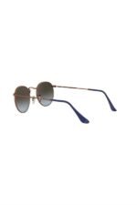 Ray-Ban Güneş Gözlüğü 0RB 3447 900396 50 Unisex - Görsel 4