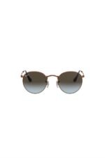 Ray-Ban Güneş Gözlüğü 0RB 3447 900396 50 Unisex - Görsel 2