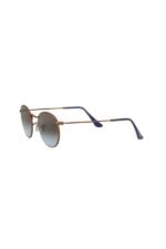 Ray-Ban Güneş Gözlüğü 0RB 3447 900396 50 Unisex - Görsel 3