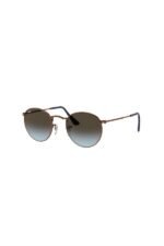 Ray-Ban Güneş Gözlüğü 0RB 3447 900396 50 Unisex