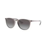 Ray-Ban Güneş Gözlüğü 0RB 4171 65138G 54 Unisex