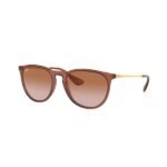Ray-Ban Güneş Gözlüğü 0RB 4171 659013 54 Unisex