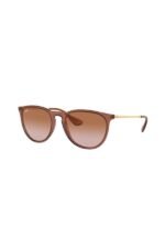 Ray-Ban Güneş Gözlüğü 0RB 4171 659013 54 Unisex