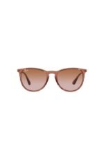 Ray-Ban Güneş Gözlüğü 0RB 4171 659013 54 Unisex - Görsel 2