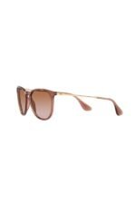 Ray-Ban Güneş Gözlüğü 0RB 4171 659013 54 Unisex - Görsel 3