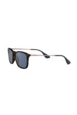 Ray-Ban Güneş Gözlüğü 0RB 4187 639080 54 Unisex - Görsel 3