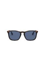 Ray-Ban Güneş Gözlüğü 0RB 4187 639080 54 Unisex - Görsel 2