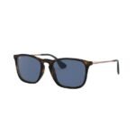 Ray-Ban Güneş Gözlüğü 0RB 4187 639080 54 Unisex